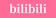 bilibili