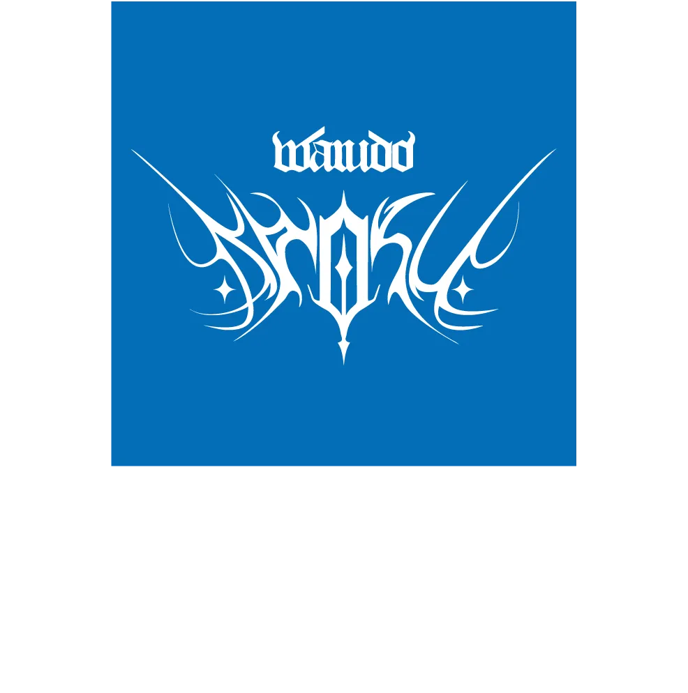 WRDK建設