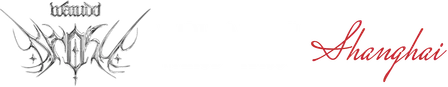 WARUDO KAOSU